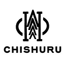 chishuru.com logo