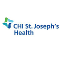 ST JOSEPH'S AREA HEALTH SERVICES logo