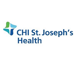 SJ