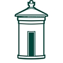 Chislehurst Golf Club Limited logo