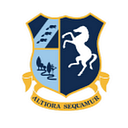 Chislehurst School for Girls logo
