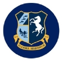 Chislehurst School For Girls logo