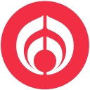 chismecito.mx logo