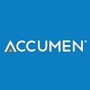 Chi Solutions, An Accumen Company logo