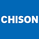 Chison Medical Imaging Co. Ltd. logo