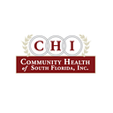 Community Health of South Florida Inc logo
