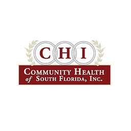 CH