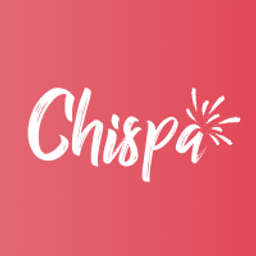 Chispa logo