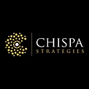 Chispa Strategies, Llc logo