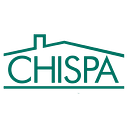 Community Housing Improvement Systems & logo