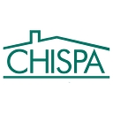 Chispa, Inc. logo
