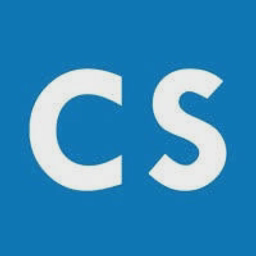 Chisquare Labs Ltd logo