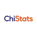 ChiStats