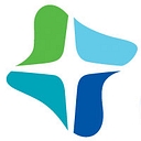 CHI St. Gabriel's Health logo