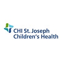 CHI St. Joseph's Children
