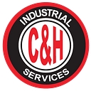 C & H Industrial Services
