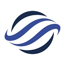 Chiswick Nursing Centre logo