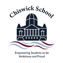 Chiswick School logo