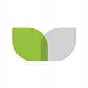 chiswicktea.com logo