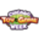 Chicago Toy & Game Group, Inc logo