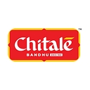 chitalebandhu.in icon