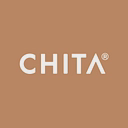 Chita logo