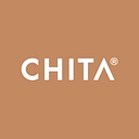 Chita Living logo