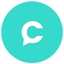 Chit Chat logo