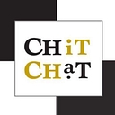 Chit Chat Diner Hackensack