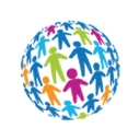 Shianne Grigoletti company logo