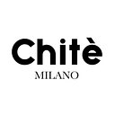 Chitè Lingerie IT logo