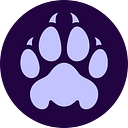 Chicago Tech Academy logo