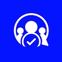 Chitika, Inc. logo