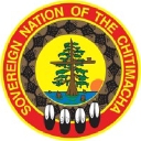 Chitimacha Tribe Of Louisiana logo