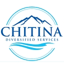 Chitina Diversified