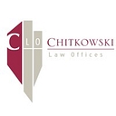 Chitkowski Law Offices logo