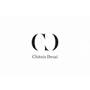 CHITNIS DESAI LLP logo