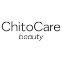 ChitoCare logo