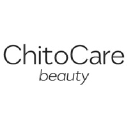 chitocarebeauty.com logo