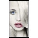 Chi Town Modeling Agency logo