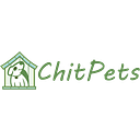 Chitpets.com
