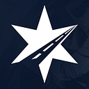 Chicago Intermodal Transportation logo