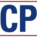 Chitra Productions logo