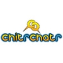 Chitrchatr Communications Inc. logo