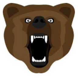 BOLIVAR ROAD ELEMENTARY SCHOOL logo