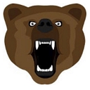 Favicon of Chittenango Central Schools