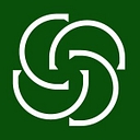 Chittenden Group logo