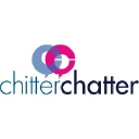 Chitter Chatter Limited logo