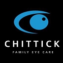 Chittick Family Eye Care logo