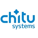 Chitu Systems logo